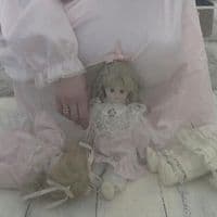 TikTok Account - sp99d.s0ngs