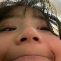 TikTok Account - motashisan.n