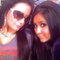 TikTok Account - pepperstrawberry