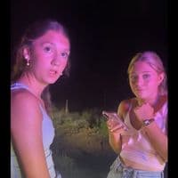 TikTok Account - remathee.bemy