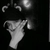 TikTok Account - kingloves46