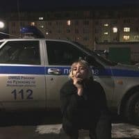 TikTok Account - bunny_0_01