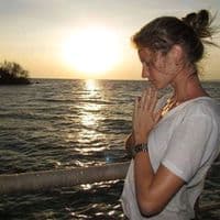 TikTok Account - imheregarden