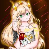 TikTok Account - helaliabirr