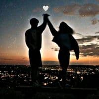 TikTok Account - snlyrics221