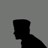 TikTok Account - pemudahijr4ah