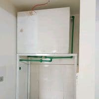 TikTok Account - tsegutsega