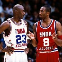 TikTok Account - houseofdunk