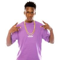 TikTok Account - djremo150