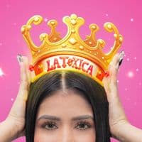 TikTok Account - carolindalun