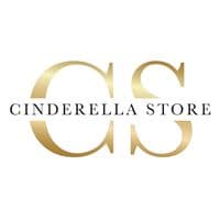 TikTok Account - cinderellastore.hu