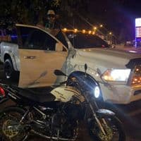 TikTok Account - felixrojas20250