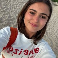 TikTok Account - julipeyy