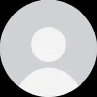 TikTok Account - caribbeannmusic