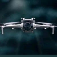 TikTok Account - csar.drone.rural