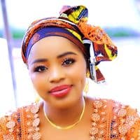 TikTok Account - konefanta0