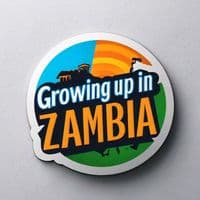 TikTok Account - zedoldies1