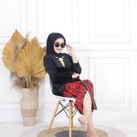 TikTok Account - ayunsaputri2