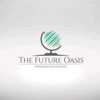 TikTok Account - the.future.oasis