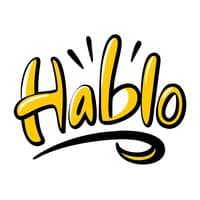 TikTok Account - abbyalien_01