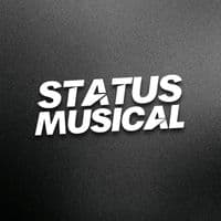 TikTok Account - statusmusicalofc