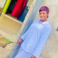 TikTok Account - 001queencosmetiques