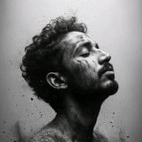 TikTok Account - abomoneb