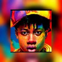 TikTok Account - gla_dia1