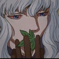 TikTok Account - mmmhha.11135