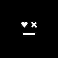 TikTok Account - nonaesthetic001