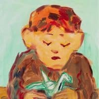 TikTok Account - nerxem