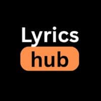 TikTok Account - soundlyricshub