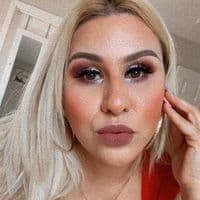 TikTok Account - laregiaatrevida