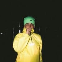 TikTok Account - bauti7005