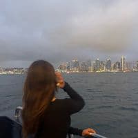 TikTok Account - livelaughlyyn