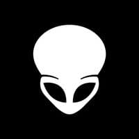 TikTok Account - o.conhecedor