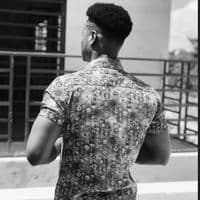 TikTok Account - t_kerv