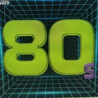 TikTok Account - nbmusic80s
