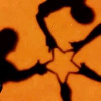 TikTok Account - user5711838401345