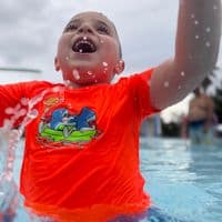 TikTok Account - thatautism0m