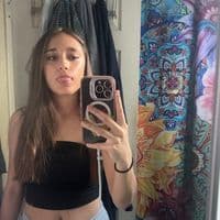 TikTok Account - lily_.nelson.5