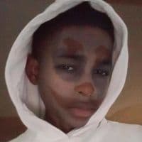 TikTok Account - anime._.edits123