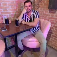 TikTok Account - rene_fernandes