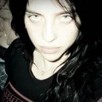 TikTok Account - avereditss8