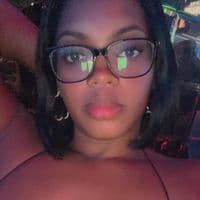 elizabethrichardsonmejia