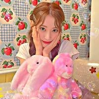 TikTok Account - zyvriish