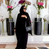 TikTok Account - zahodiallo7