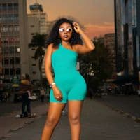 TikTok Account - daisymuli