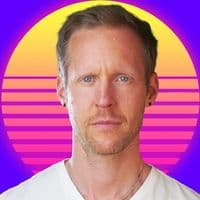 TikTok Account - colinpomeroyyy