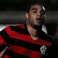 TikTok Account - geovane__crf